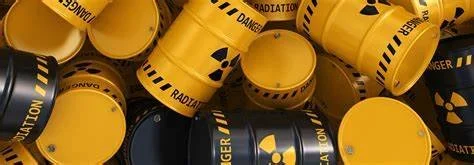 An Unadulterated Life