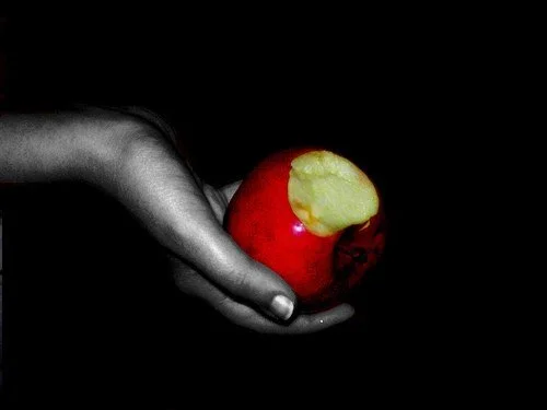 Temptation