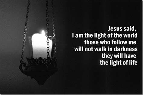 Moment of a Lifetime