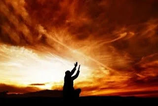 Deep Personal Relationship