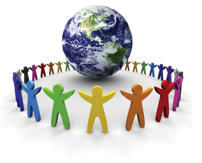 Prayer for our Secular Leaders