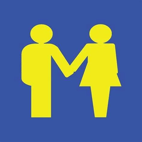 Living In Harmony With Our Spouses