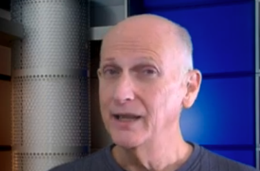 New Day: 2 Peter 1:5-6