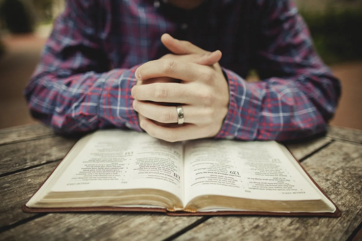 Life's Difficult Times