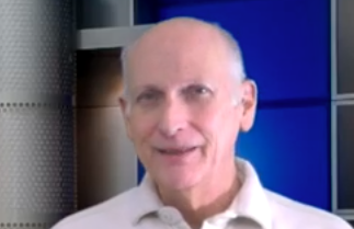 New Day: James 1:22-27