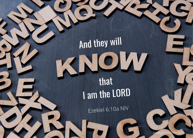 Idolatrous Attachments