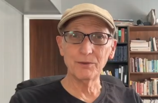 New Day: John 4:46-54