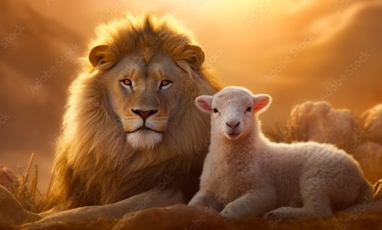 ANTICIPATION - Christmas is about ANTICIPATION