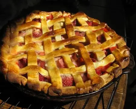 March 14th - The Bible is True