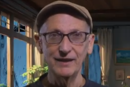 New Day: John 16:7-14