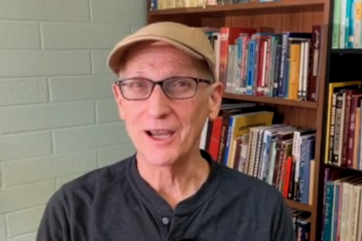 New Day: John 20:30-31