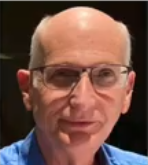 New Day: Acts 14:21-23