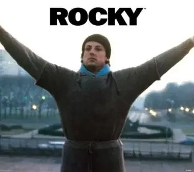 In the Presence of My Enemies 