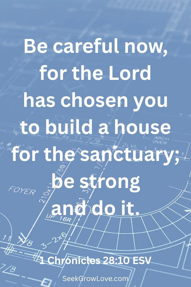  Home About Contact Courage and Community