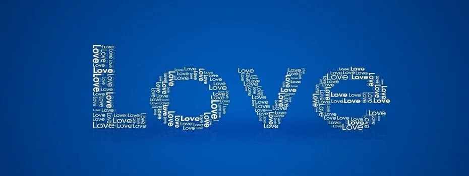 To Be Loving
