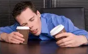 Stay Awake