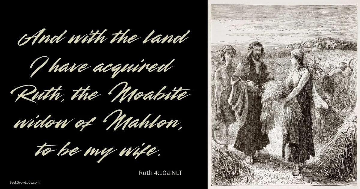 Redeemed!