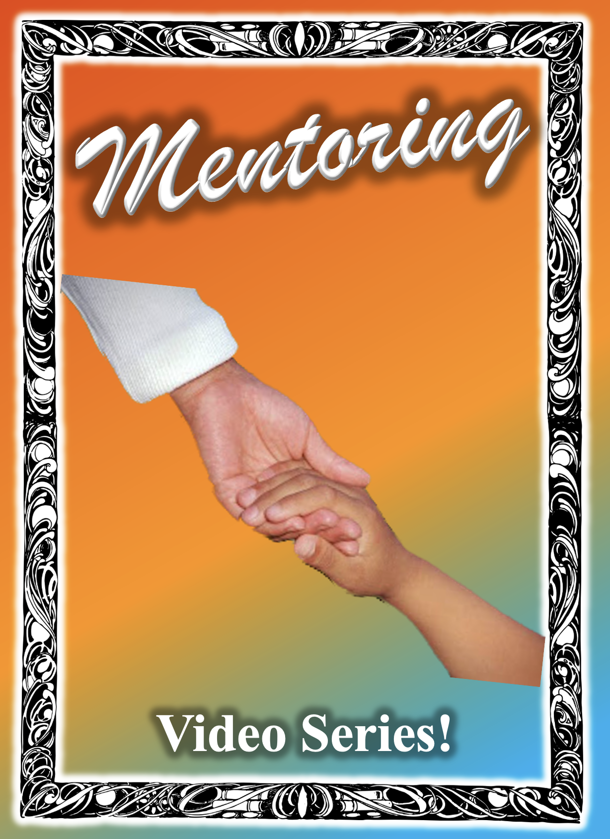 Mentoring
