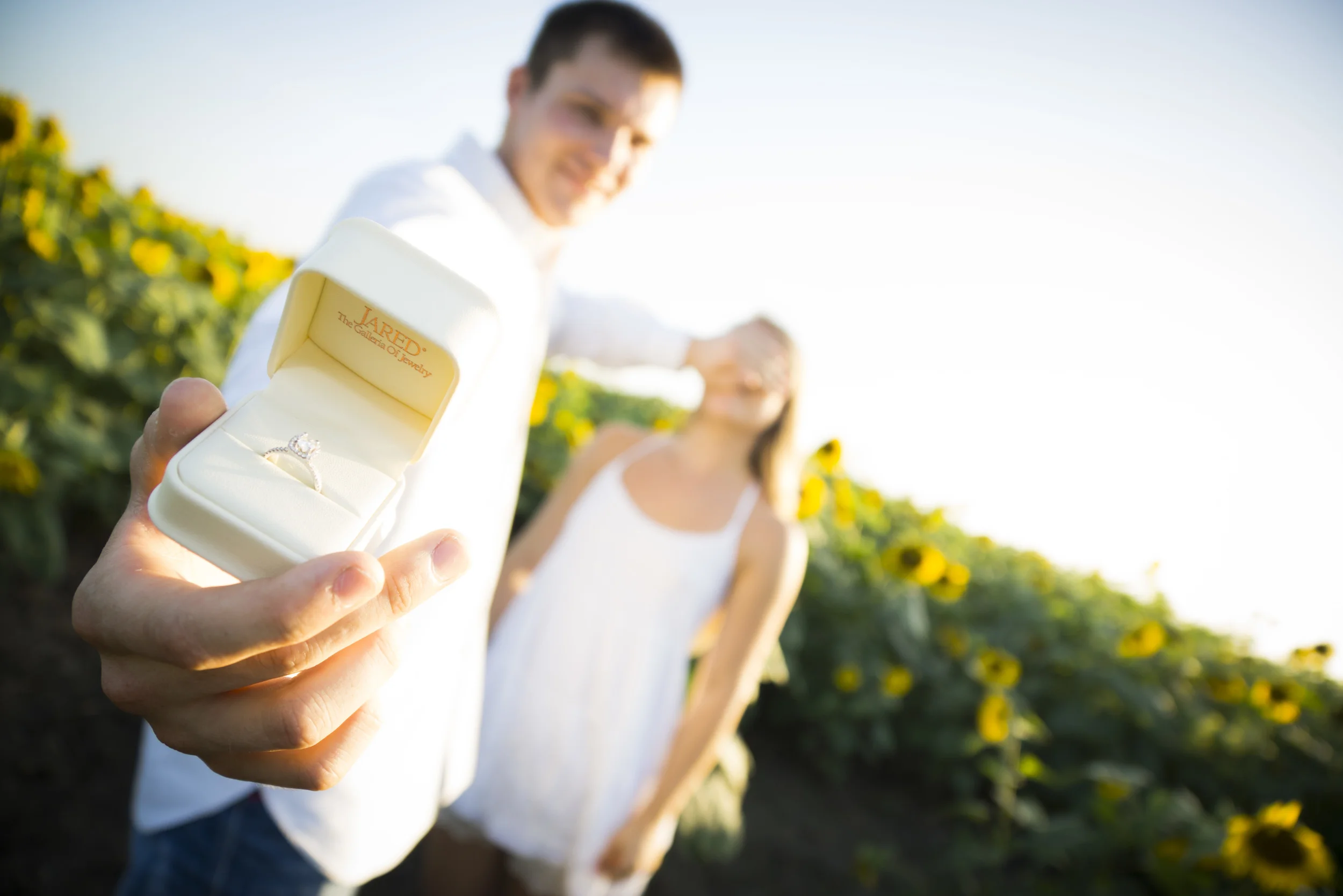 Document Namev_15.jpg