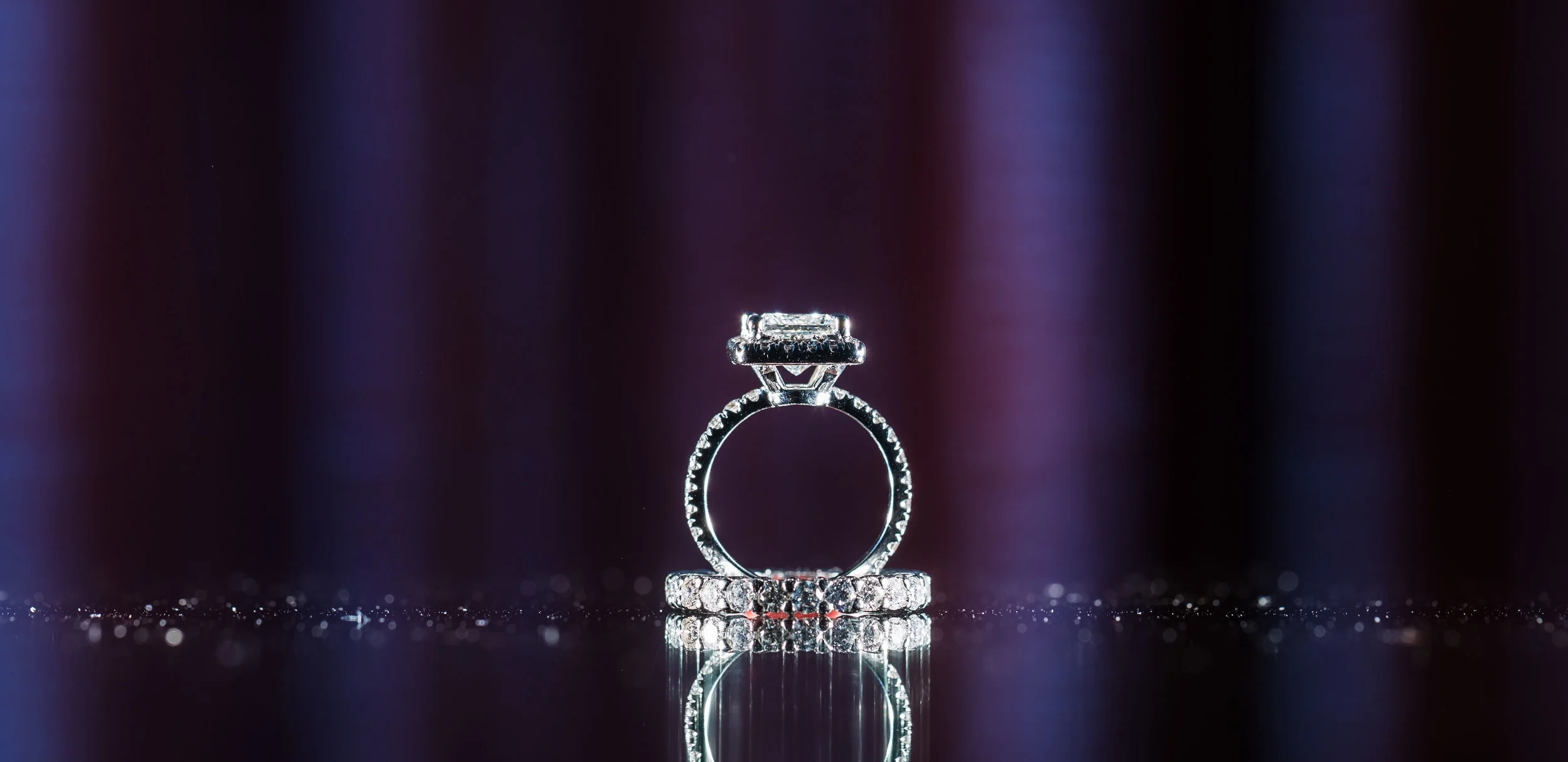 Show Album (224).JPG