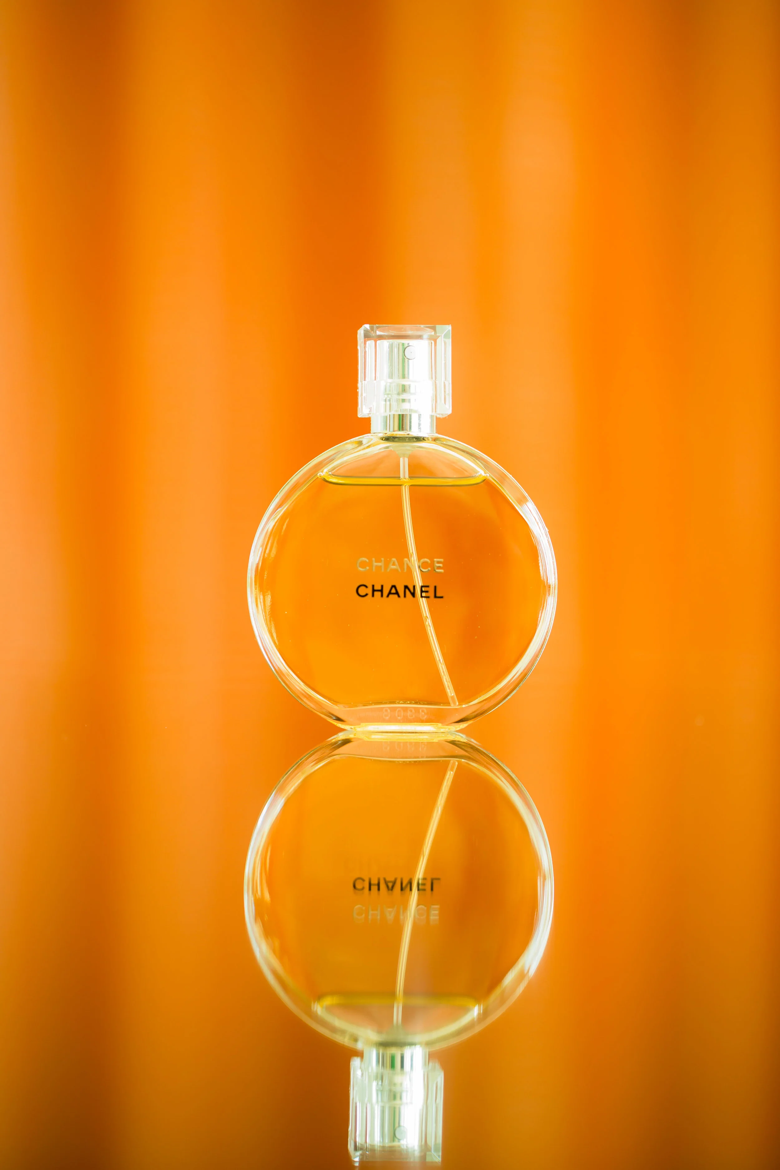 Show Album (169).JPG