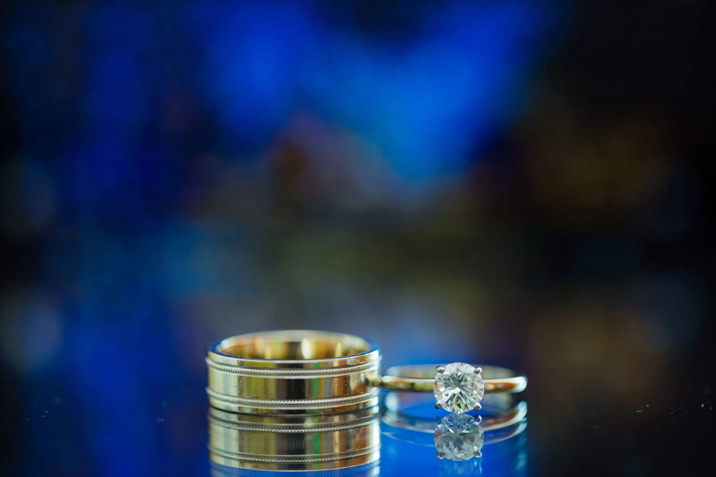 Show Album (170).JPG