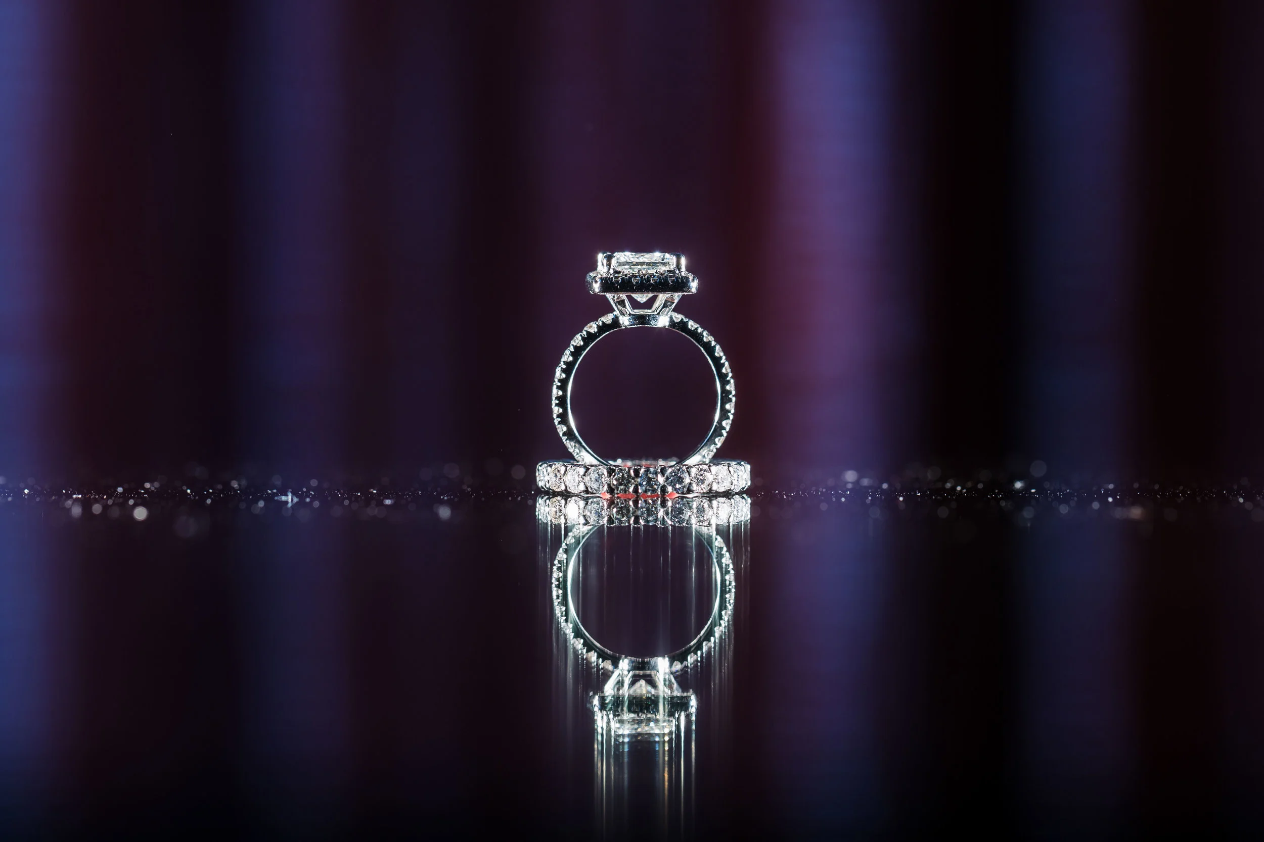 Show Album (224).JPG