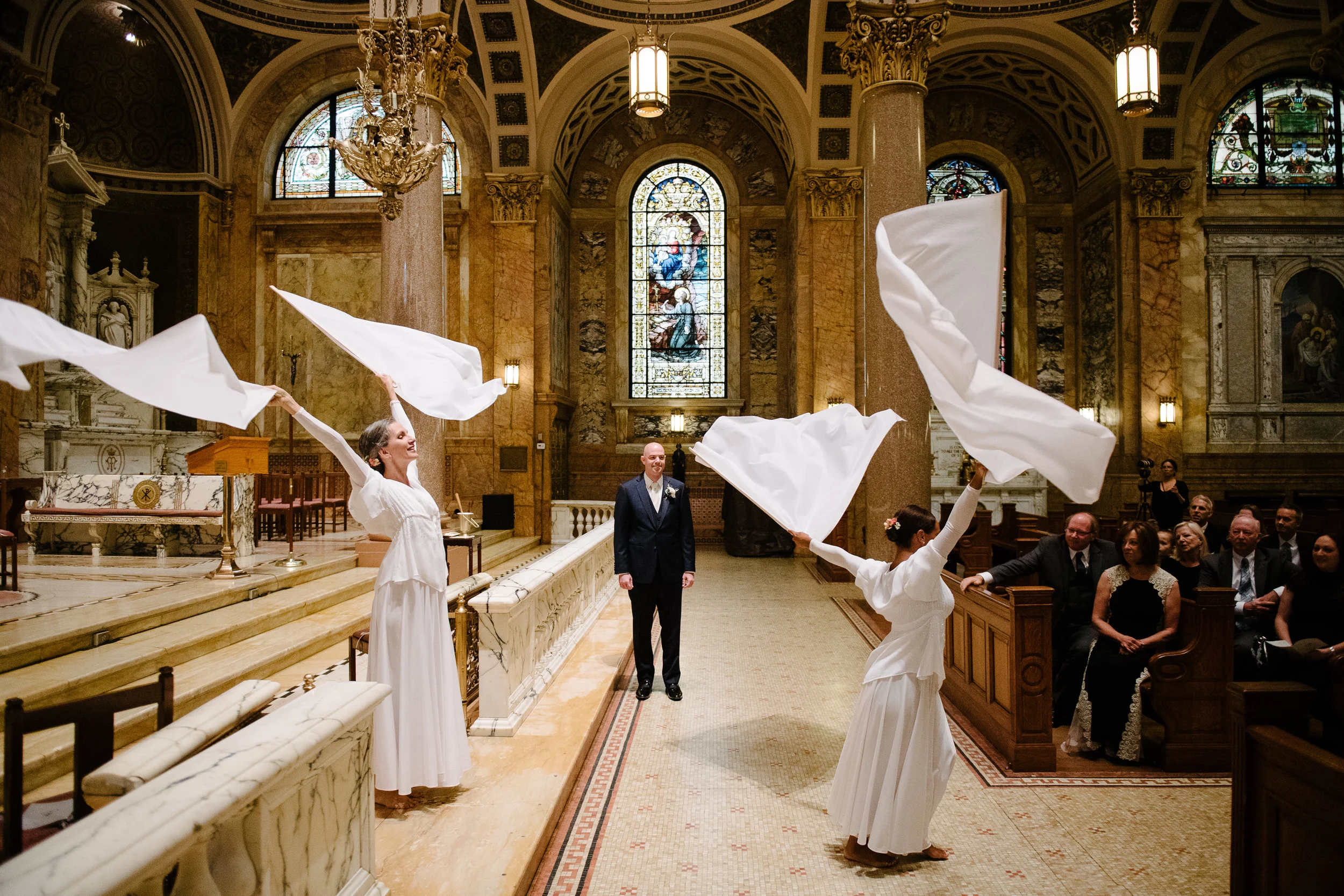 Jesu, Joy of Man's Desiring