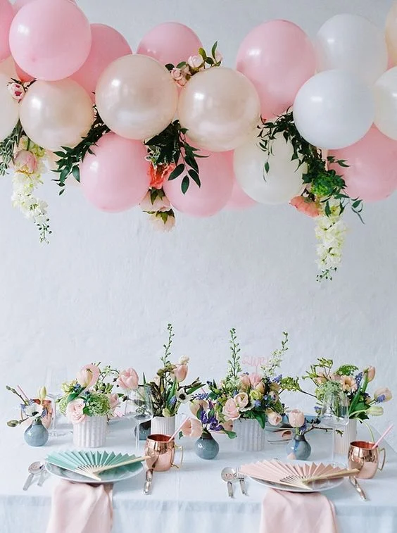 Photo from www.lieschen-heiratet.de