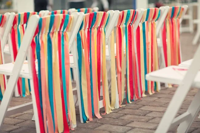 Photo by Our Labor of Love via PopSugar 