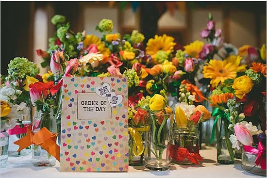 Photo by We Heart Pictures via PopSugar 