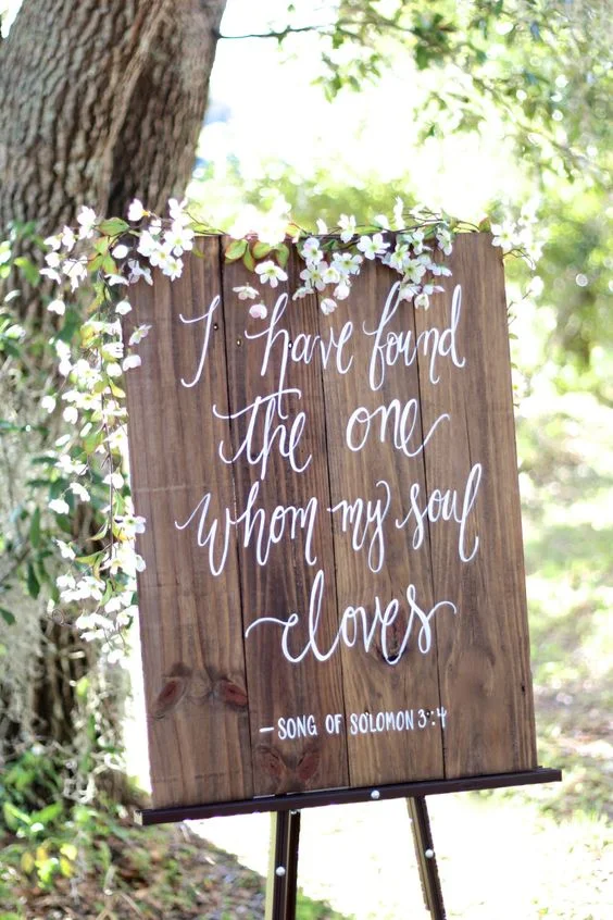 Photo found on Etsy by Mulberry Market Designs 