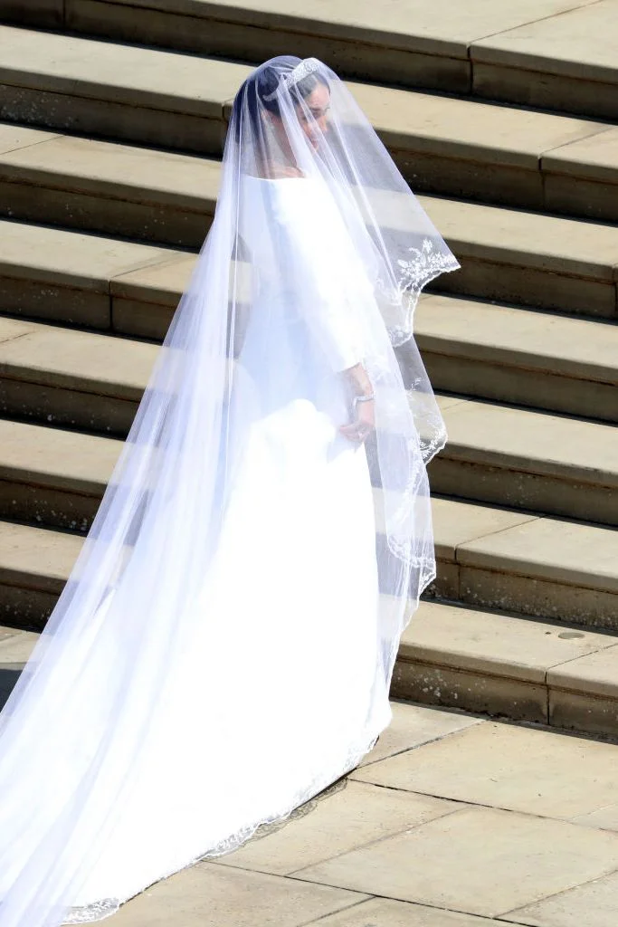 gettyimages