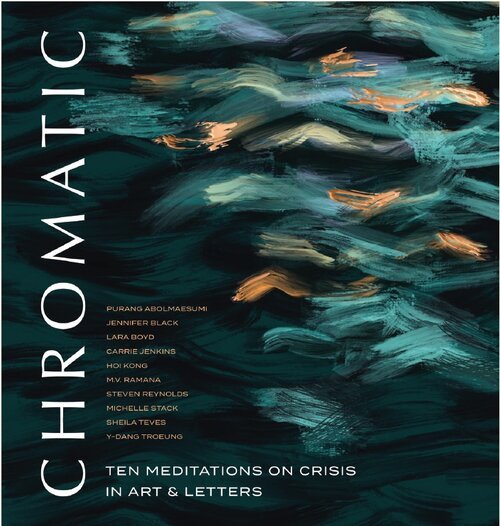 Chromatic-cover.jpeg