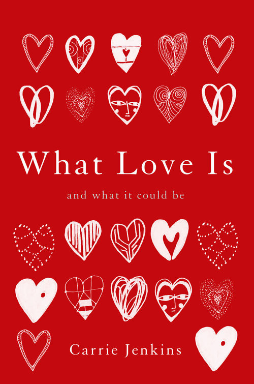 What+Love+Is+and+What+It+Could+Be+Cover.jpeg