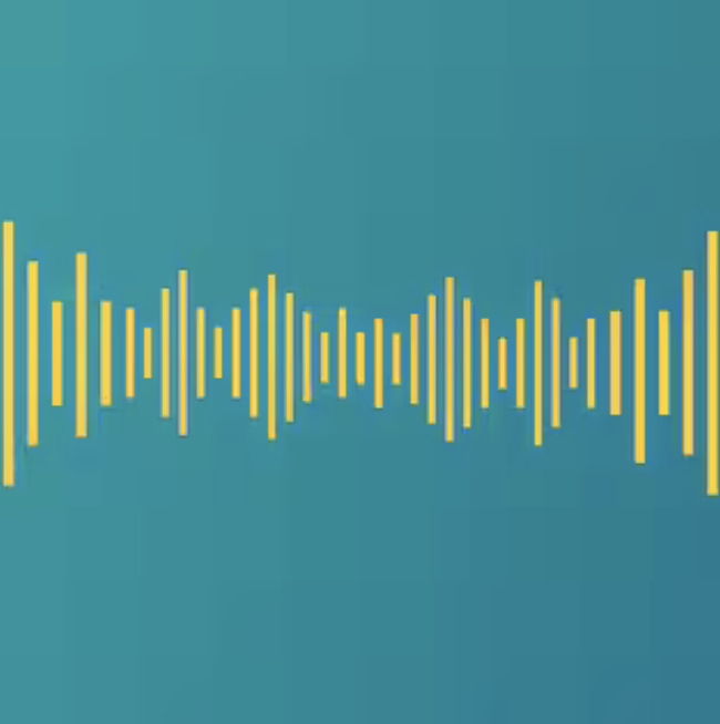 Screenshot 2026-02-25 at 10.28.30 am.png