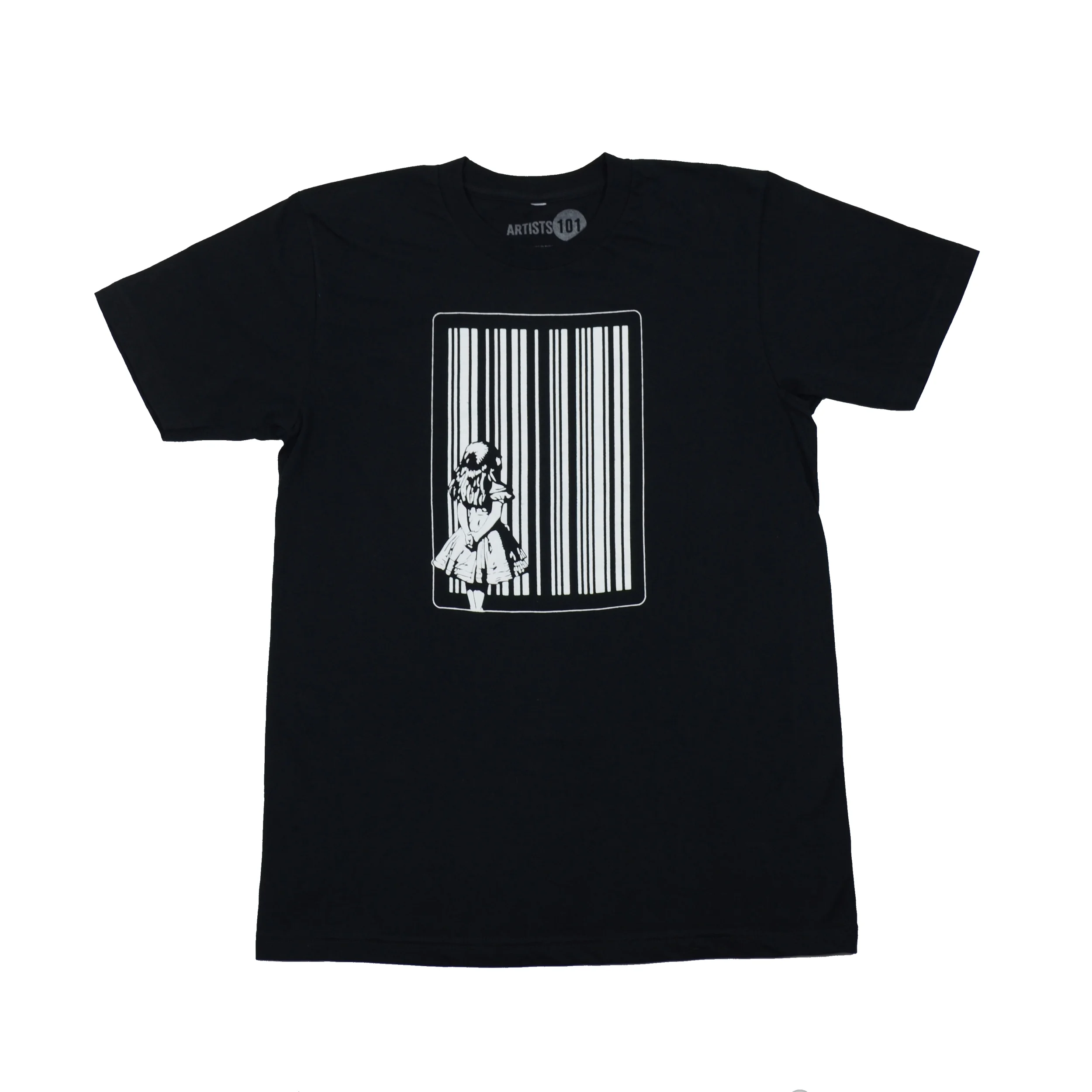 bar code black.jpg