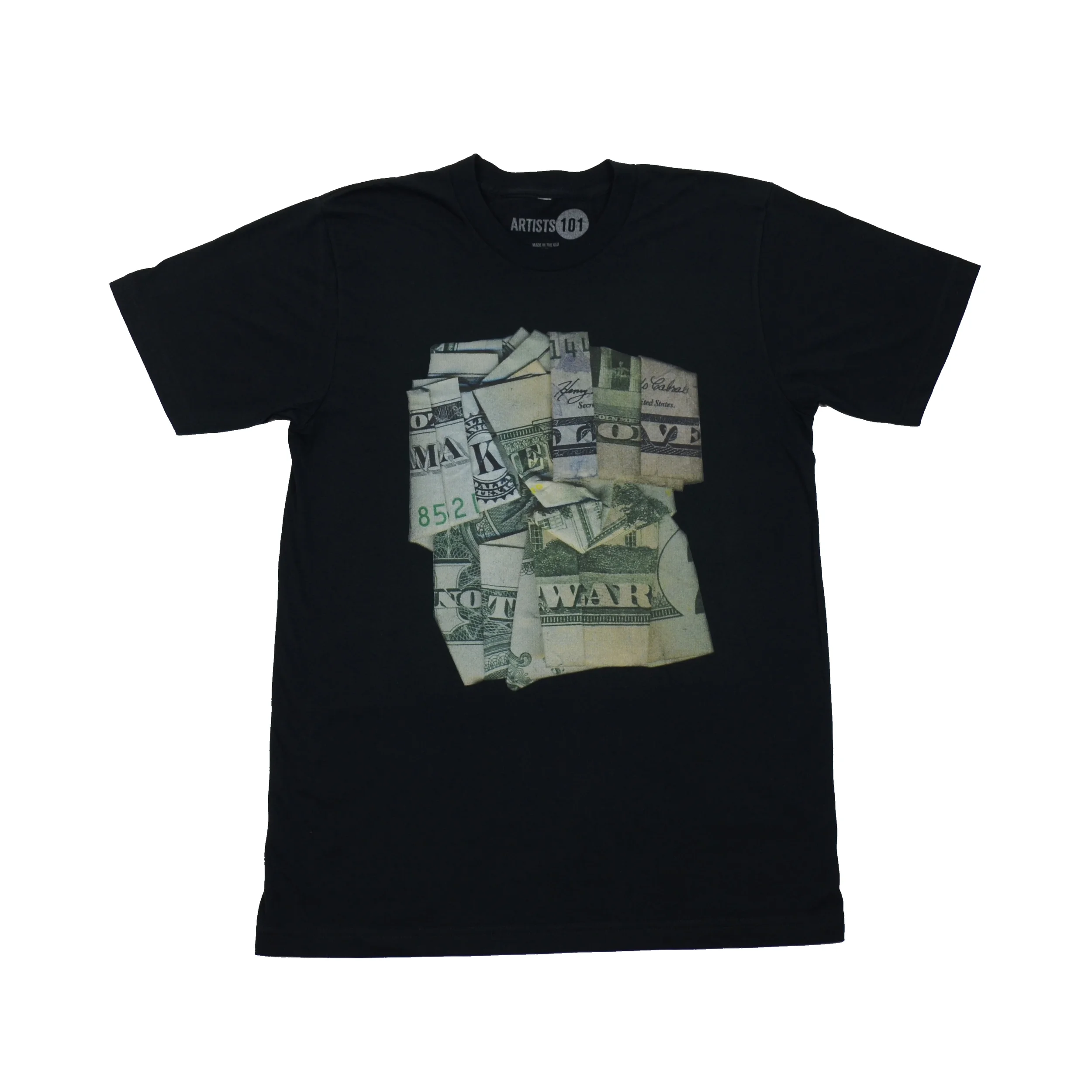 money black.jpg