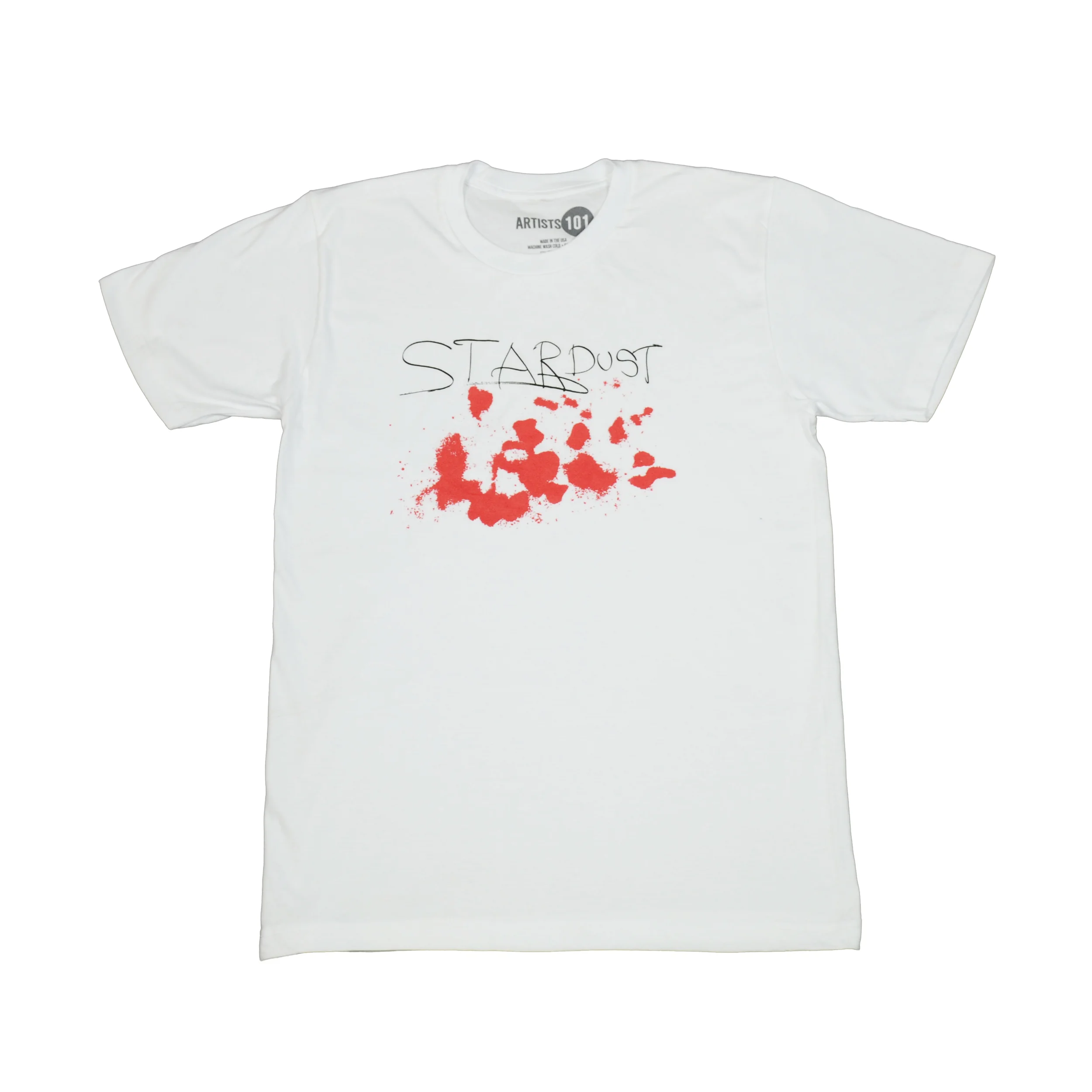 stardust white.jpg