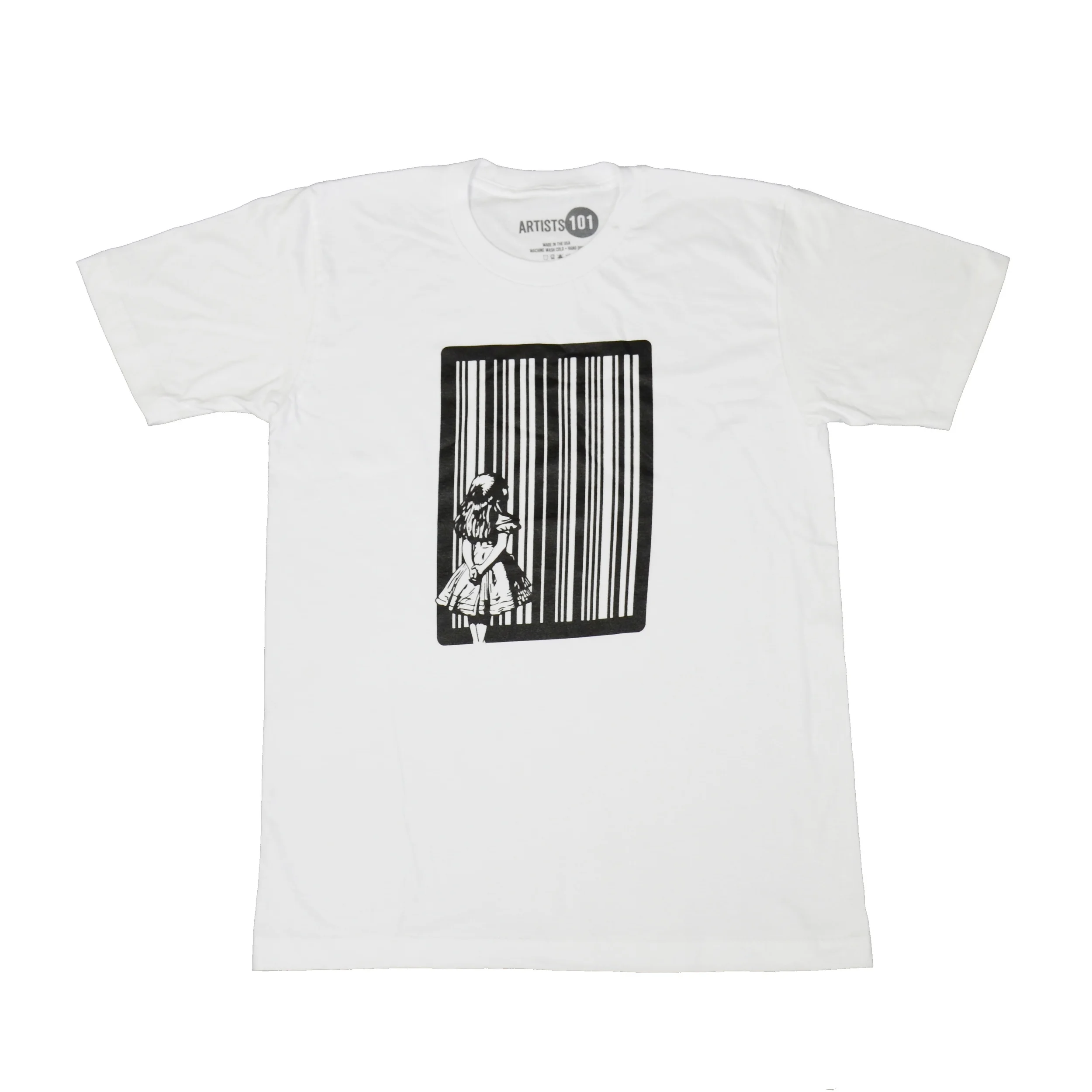barcode white.jpg