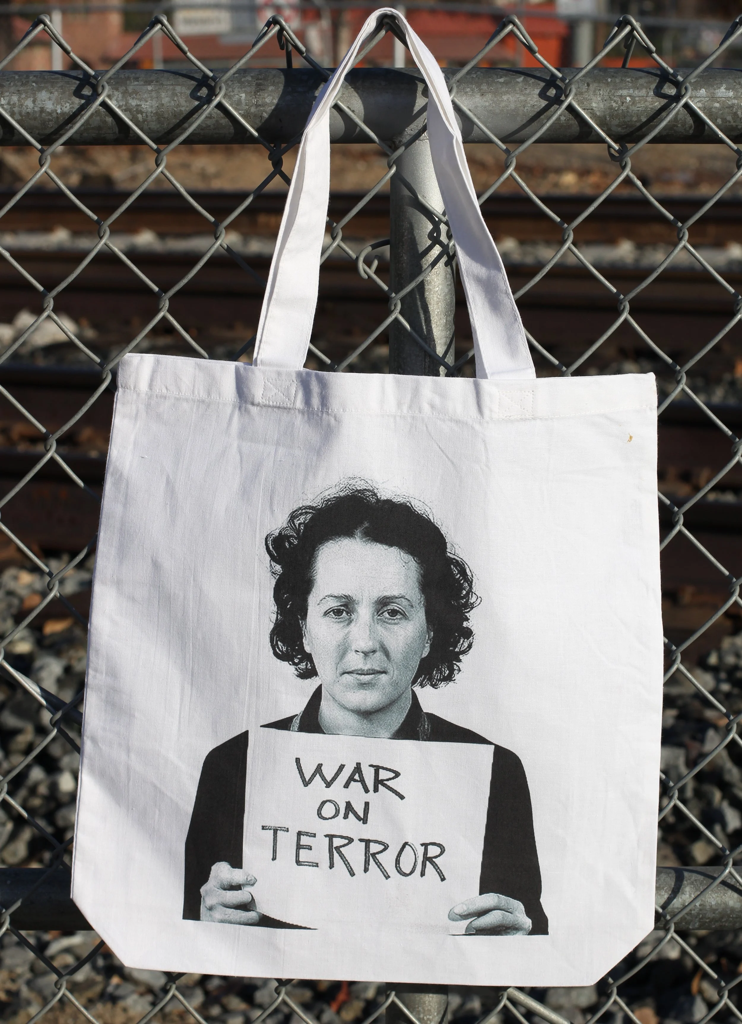 Clayton Campbell.JPG