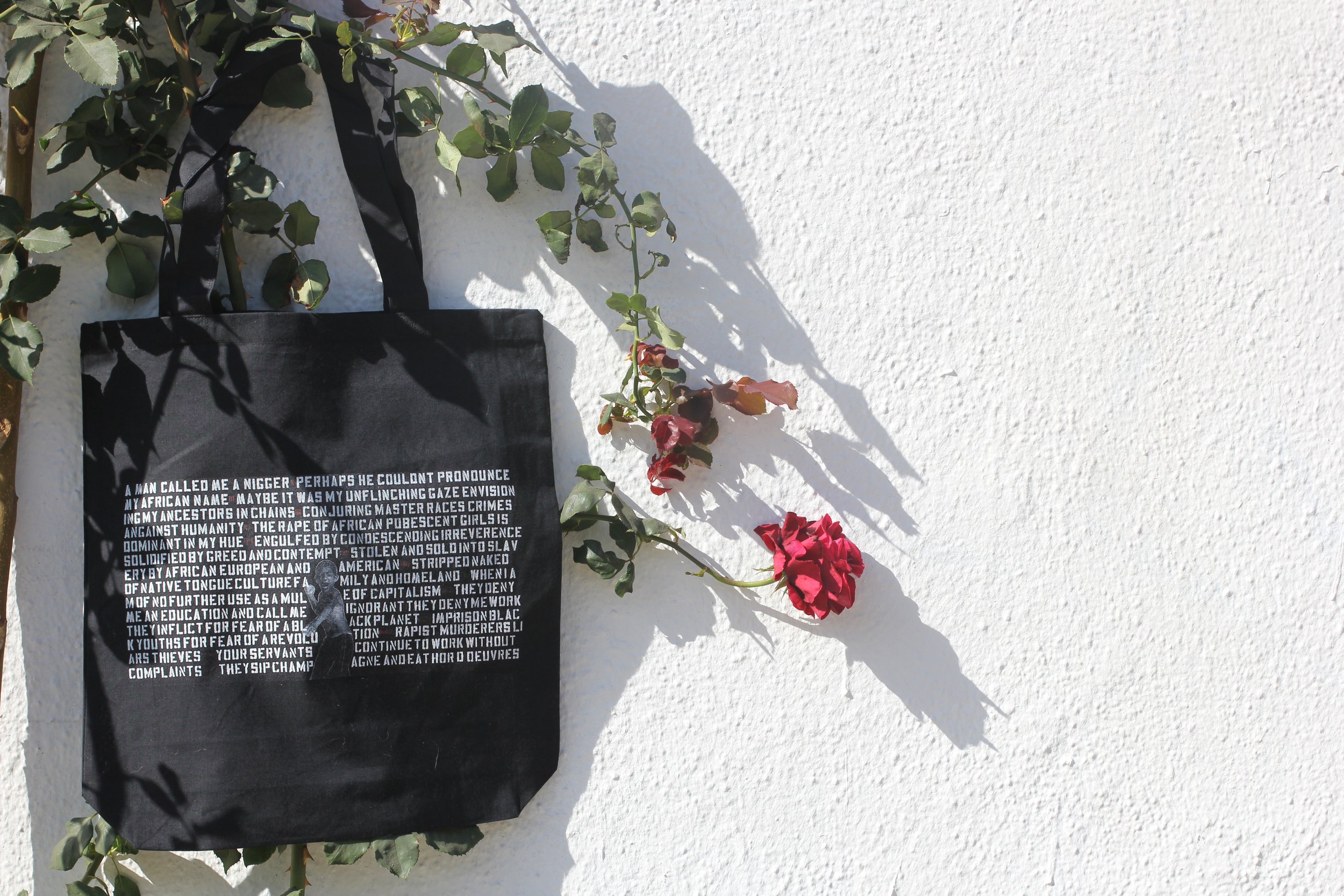 Terrence Sanders Bag.JPG