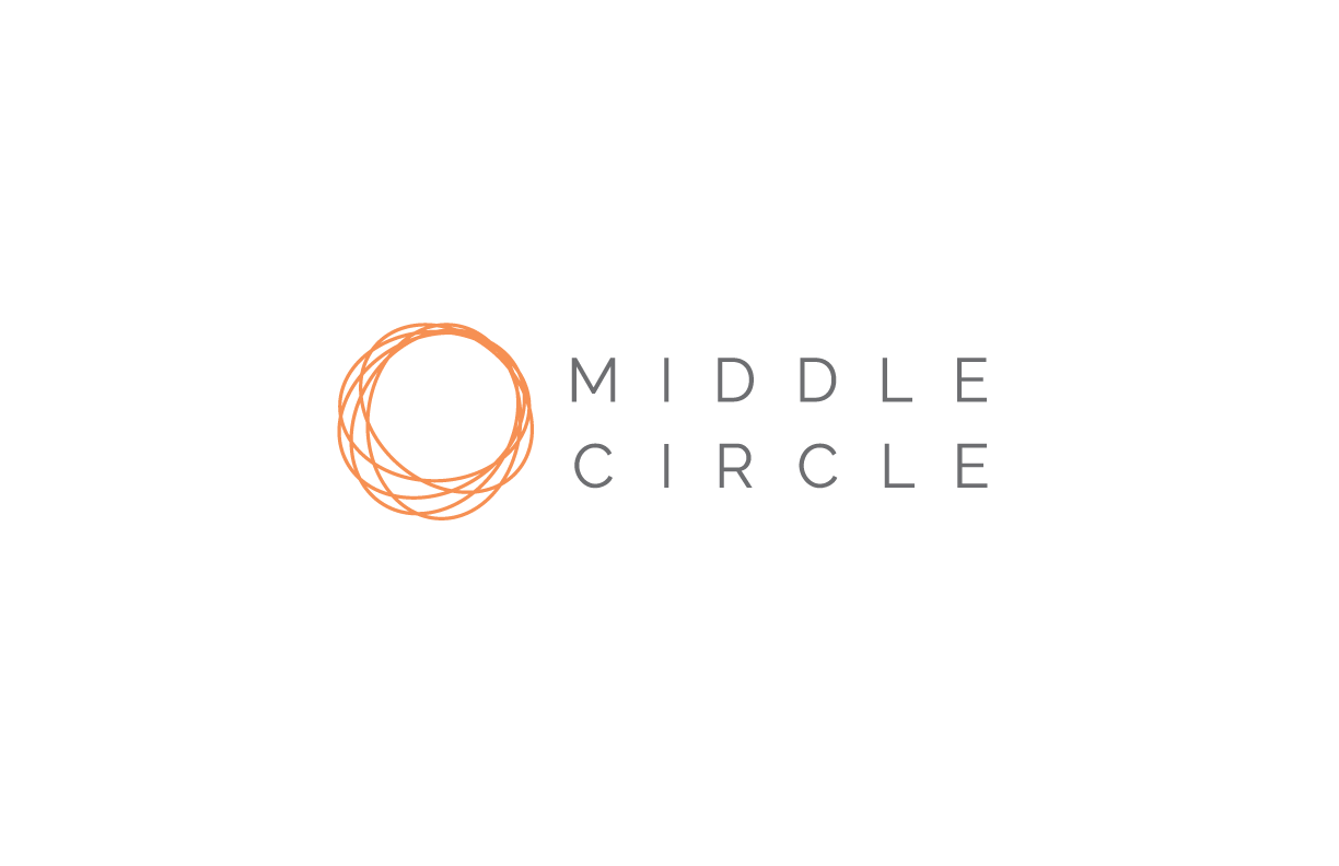 Grey-Wordmark-orange-circle-w-white-8_26.png