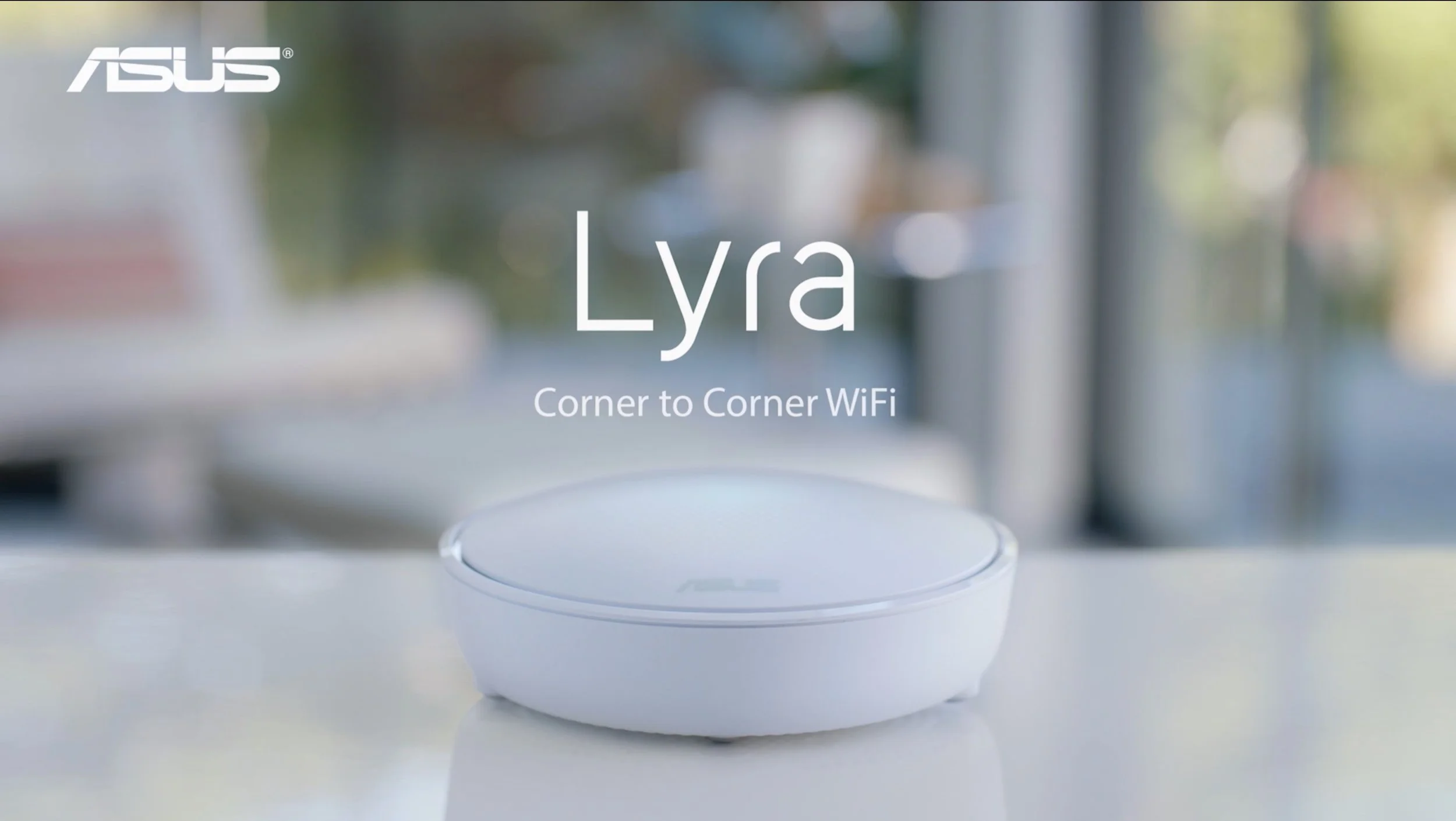 Asus Lyra cover image for website.jpg