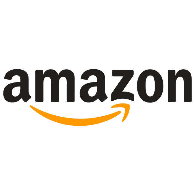 Amazon_logo sq.png