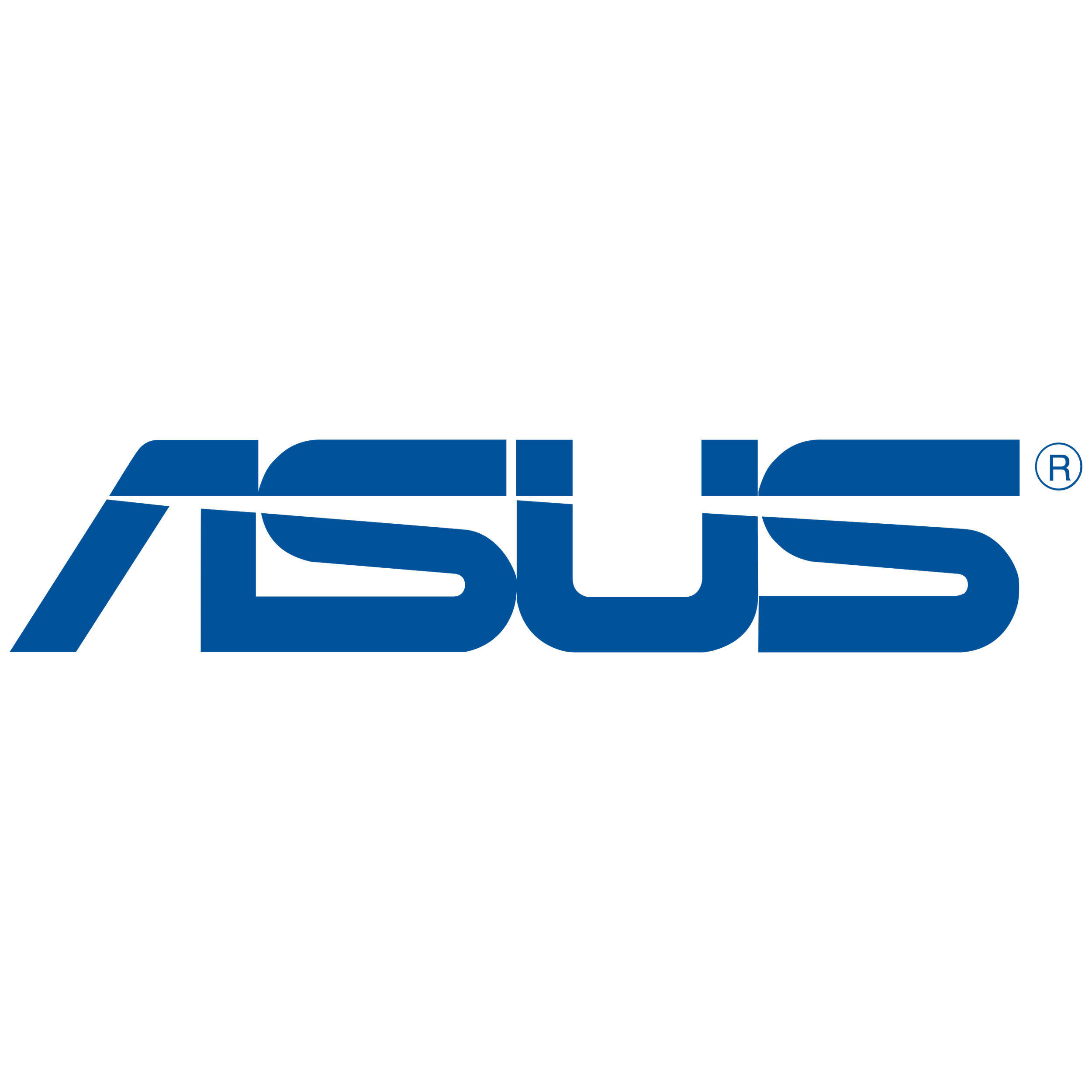 ASUS_Logo sq.png