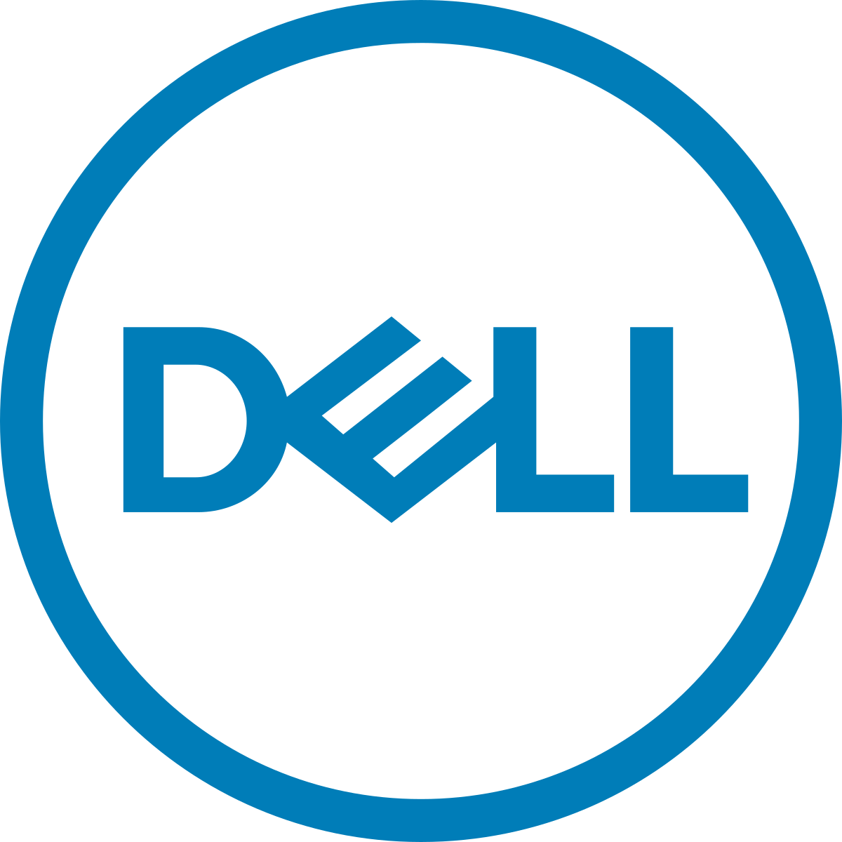 Dell_logo.png