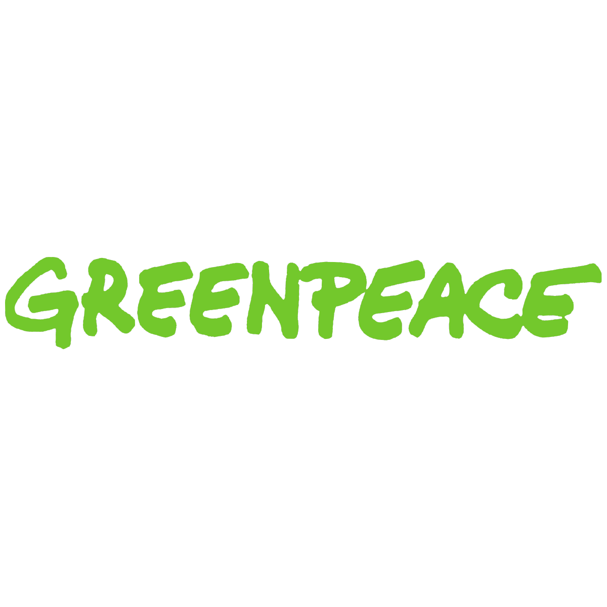 Greenpeace_logo sq-01.png