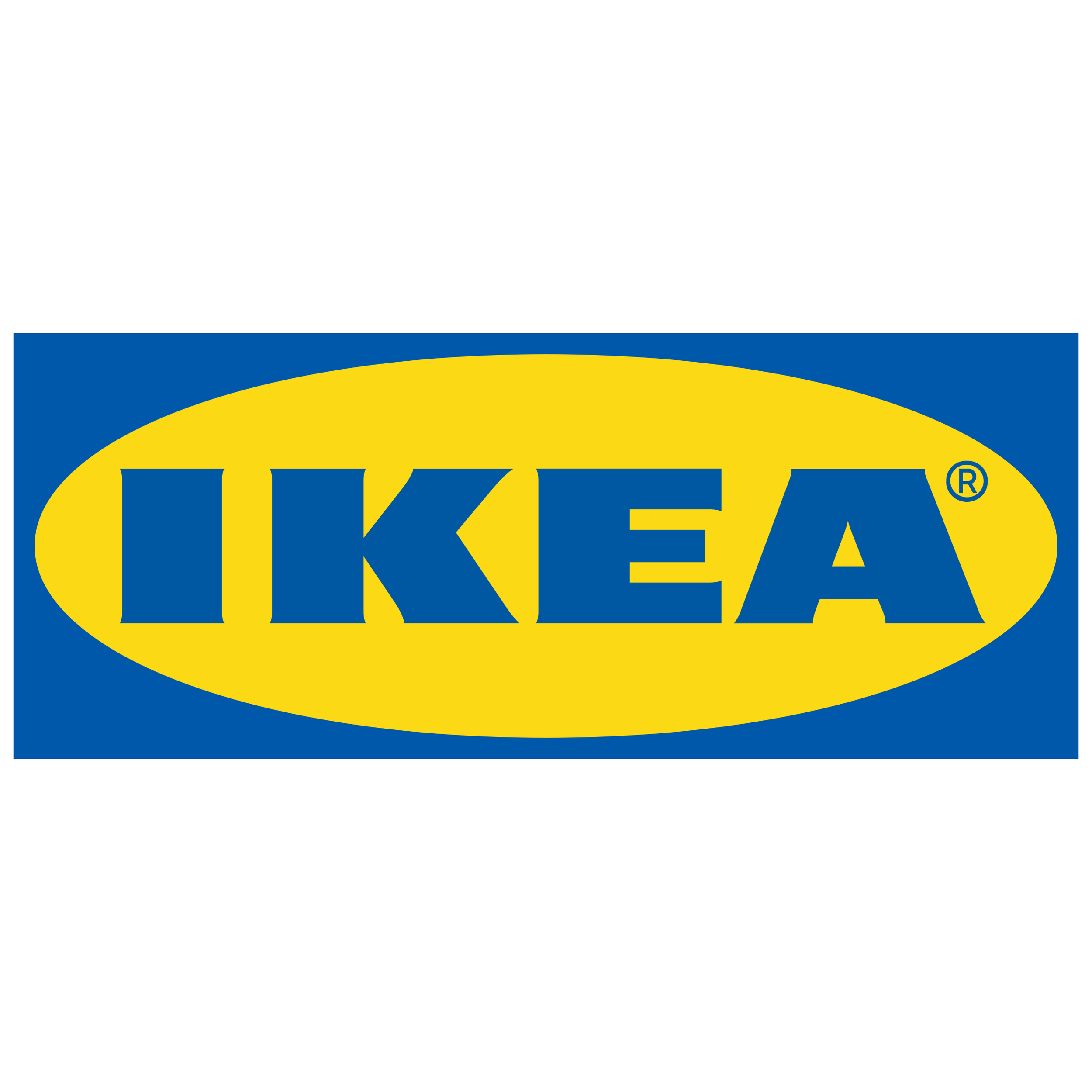 Ikea_logo sq.png