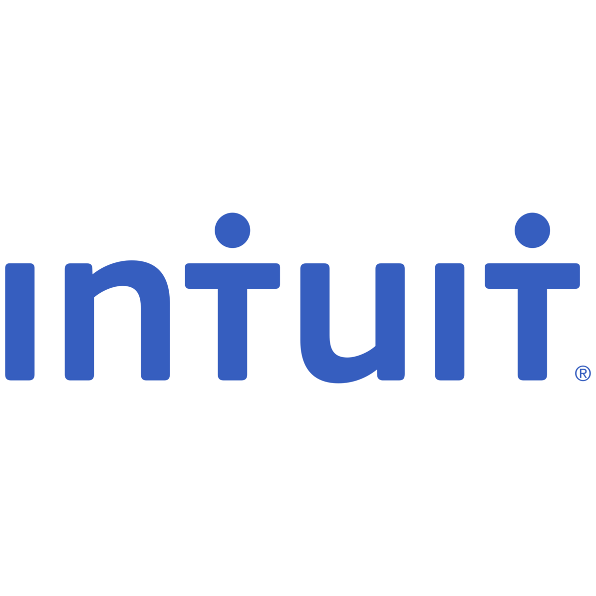 intuit-logo sq.png